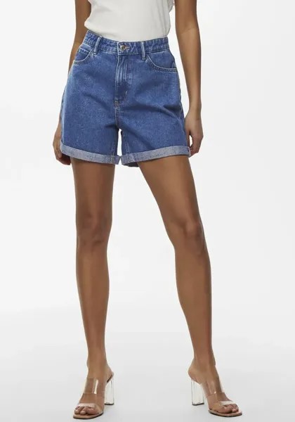 ONLY Shorts 