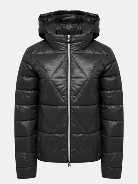 Куртки EA7 Emporio Armani