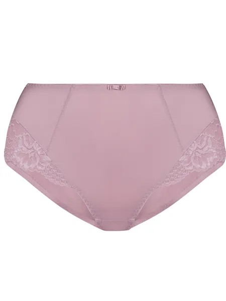 Трусы SUSA London, цвет dusty rose