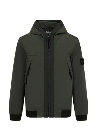 Куртка Stone Island