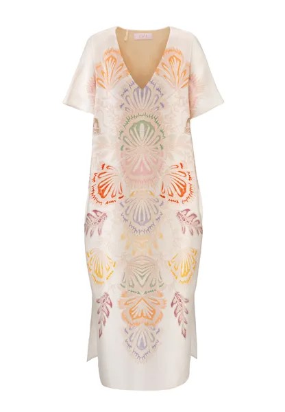 Платье IVI COLLECTION