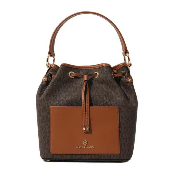 Сумка Maeve medium MICHAEL Michael Kors
