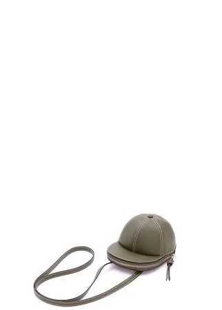 JW Anderson сумка Cap