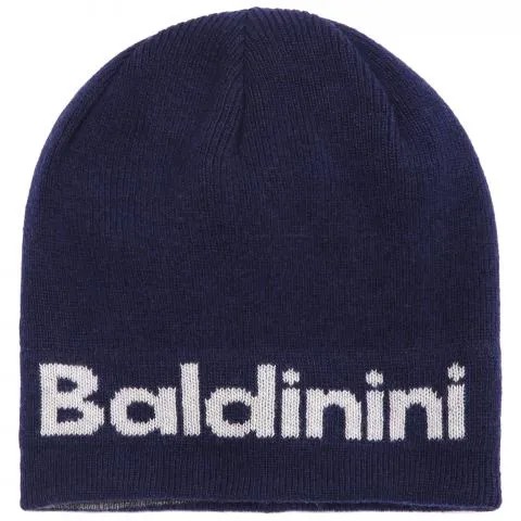 Шапка Baldinini