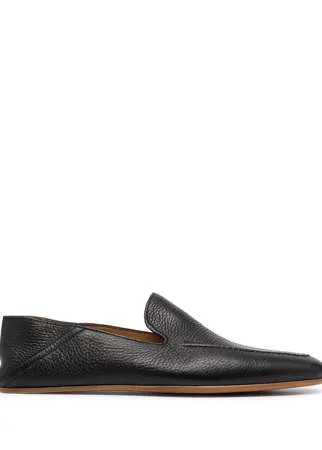 Magnanni слиперы Vistas