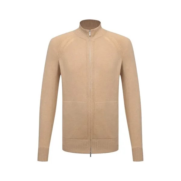 Кашемировый кардиган Loro Piana