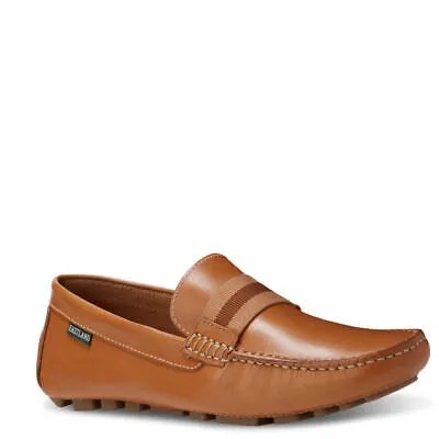Мужские слипоны Eastland Whitman