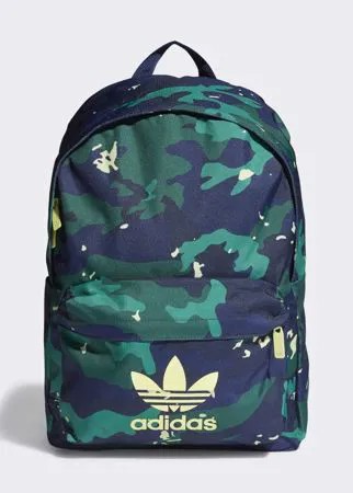 Рюкзак Camo Classic adidas Originals