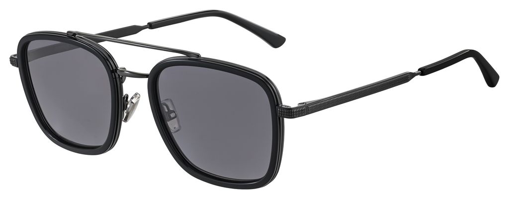 Солнцезащитные очки JIMMY CHOO JOHN/S