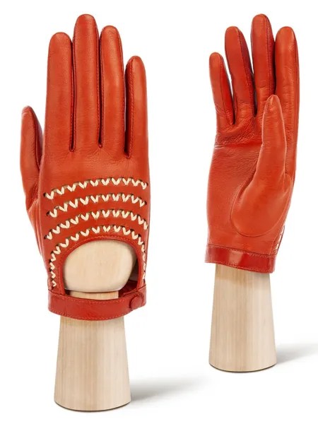 Fashion перчатки F-IS0711