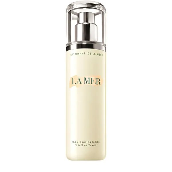 Очищающий лосьон  La Mer