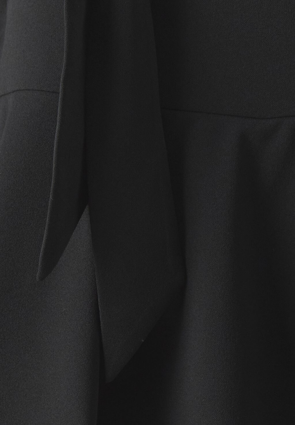 Юбка-шорты JDYGEGGO LIFE FRILL SKORT JDY, черный