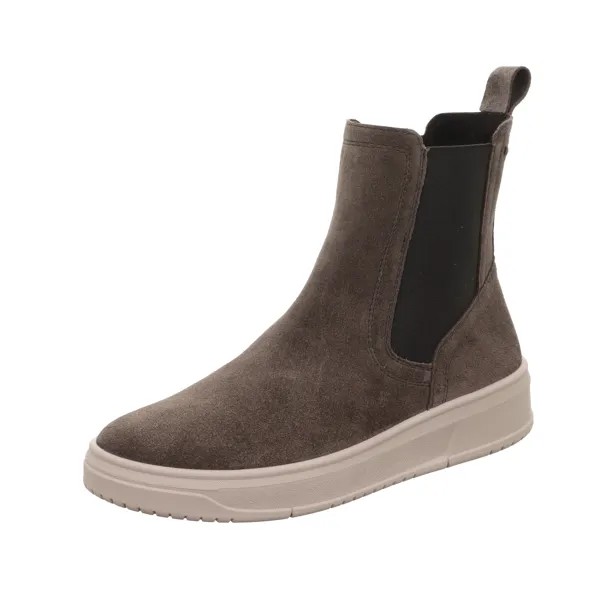 Ботинки Legero Chelsea Boot REJOISE, цвет Ossido