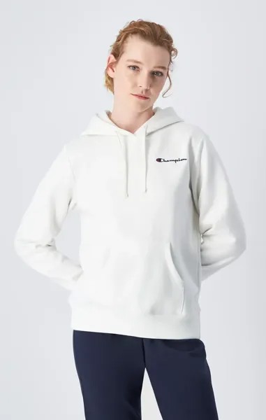 Толстовка Champion с капюшоном 