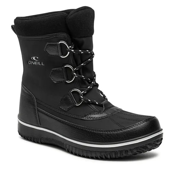 Кроссовки O'Neill AltaWomen High, бежевый