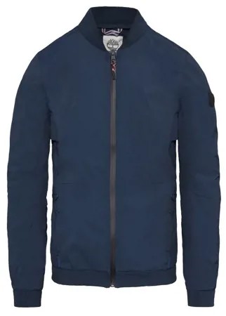 Mount Bigelow Cordura Bomber