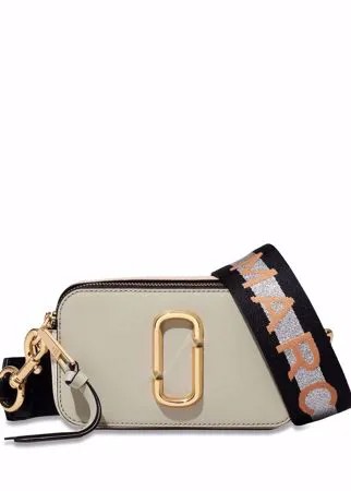 Marc Jacobs сумка через плечо The Snapshot