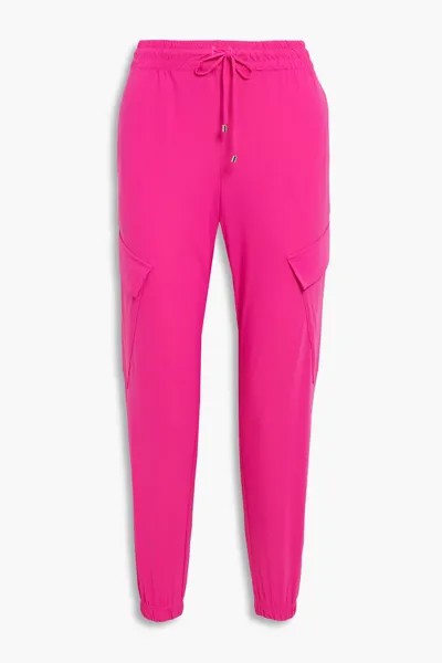 Спортивные брюки из джерси HEROINE SPORT, розовый