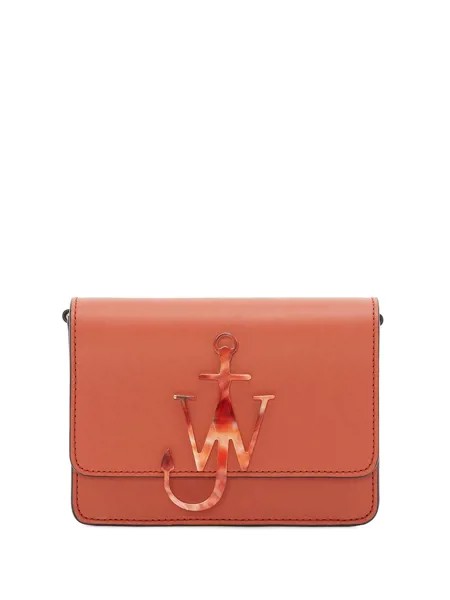 JW Anderson сумка Anchor с логотипом