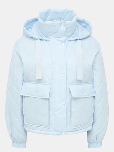 Куртки Marc O'Polo
