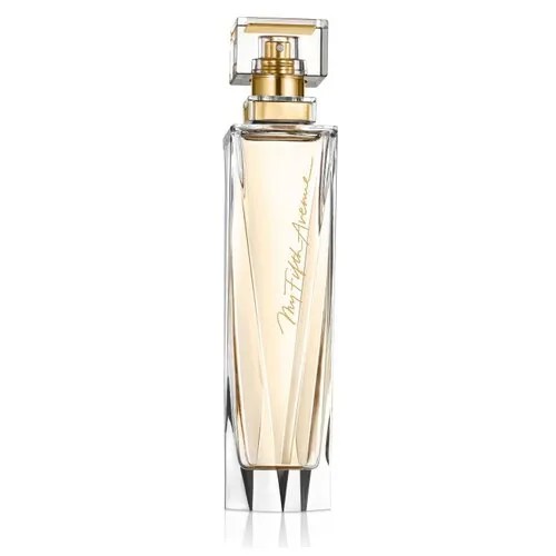 Парфюмерная вода Elizabeth Arden My Fifth Avenue, 50 мл