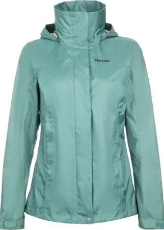 Ветровка женская Marmot PreCip Eco, размер 46-48