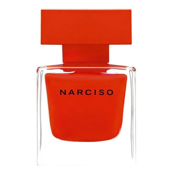 Парфюмерная вода Narciso Rouge Narciso Rodriguez