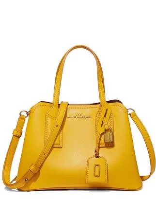 Marc Jacobs сумка-тоут The Editor 20