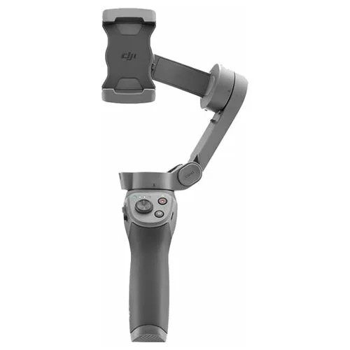 Стабилизатор трехосевой DJI Osmo Mobile 3 Combo