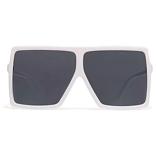 Солнцезащитные очки VITACCI EV22001, белый