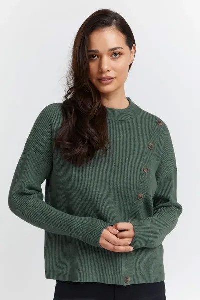 Кардиган Fransa 