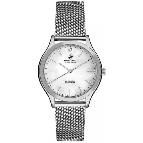 Beverly Hills Polo Club BP3167C.320