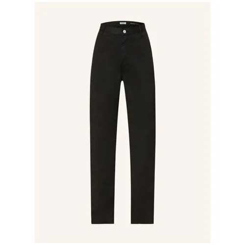 Джинсы женские carhartt WIP размер 31