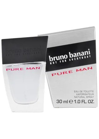Туалетная вода Bruno Banani Bruno Banani