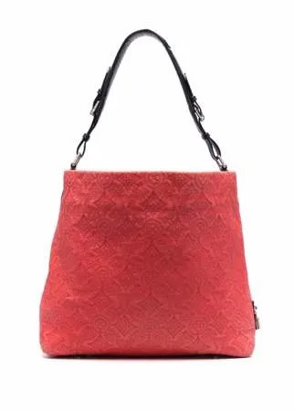 Louis Vuitton сумка на плечо Antheia PM 2013-го года