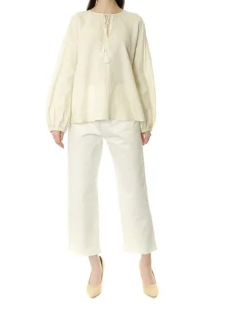 Блуза WEEKEND MaxMara