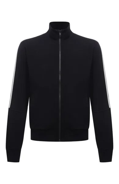 Шерстяной кардиган Zegna