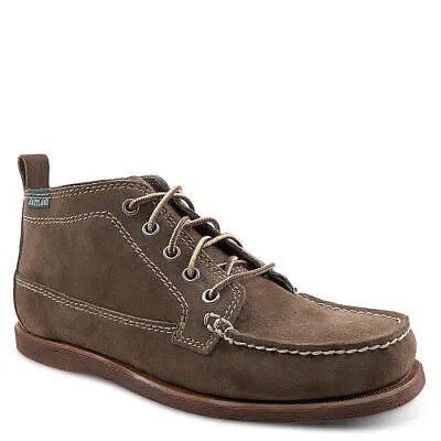 Мужские ботинки Eastland Seneca