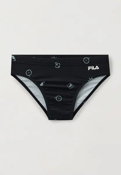 Плавки Fila