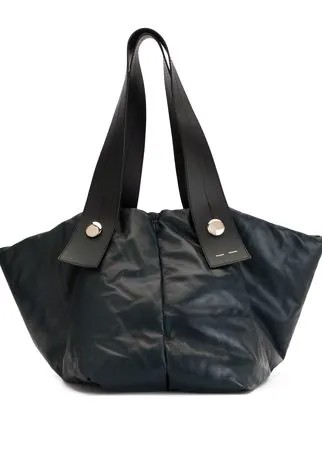 Proenza Schouler сумка-тоут Tobo