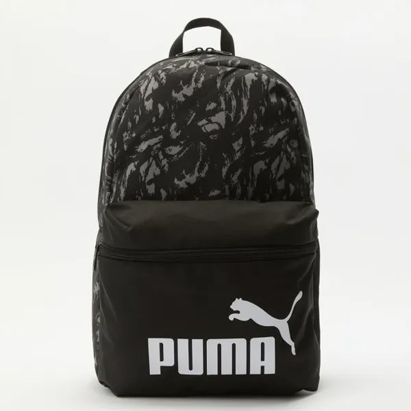 Дорожные и спортивные сумки Puma