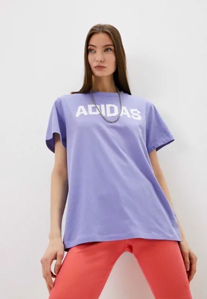 Футболка adidas Originals