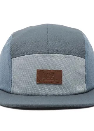 Кепка Davis 5 Panel