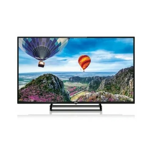 Телевизор LED BBK 40