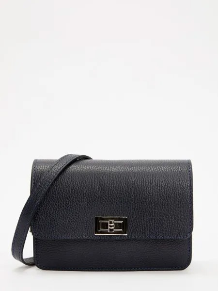 Сумки Diva`s Bag