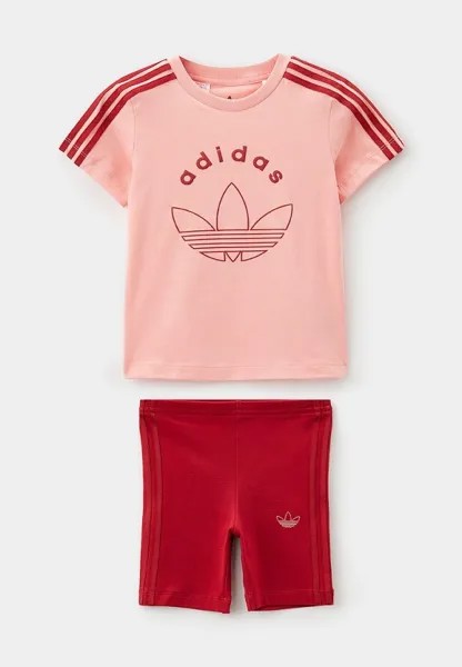 Костюм спортивный adidas Originals