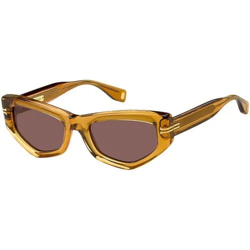 Солнцезащитные очки Marc Jacobs MJ 1028/S 40G 70 54