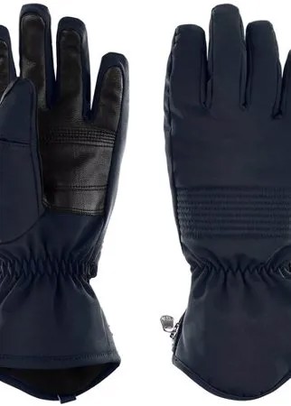 Перчатки Poivre Blanc Stretch Ski Gloves