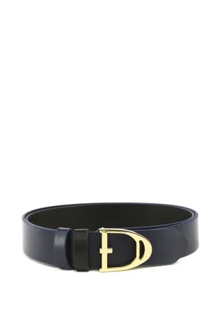 Ремень U.S. Polo Assn.