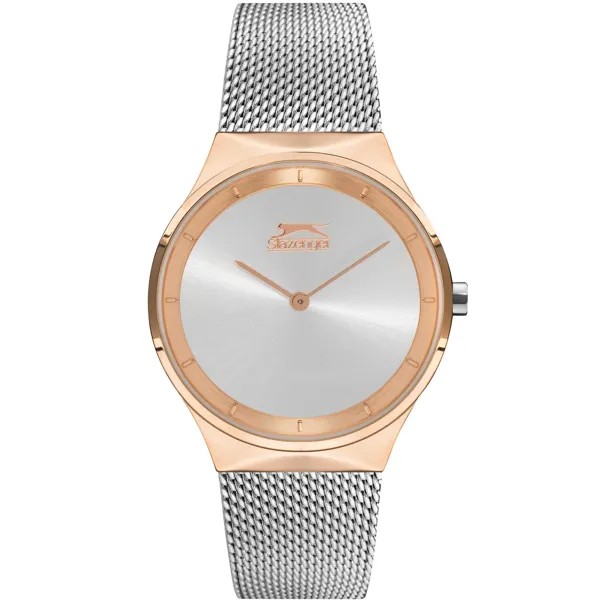 Наручные часы женские Slazenger SL.09.6404.3.01
